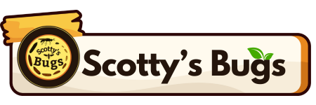 Scotty's Bugs