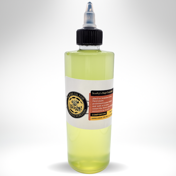 live chlorella vulgaris algae culture – green water starter for daphnia, moina & aquariums