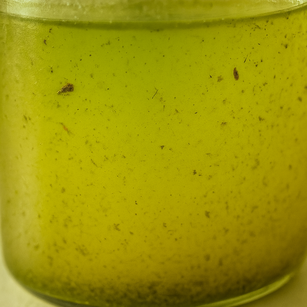 chlorella vulagaris algae cutlure enhanced chlorella vulagaris algae cutlure enhanced